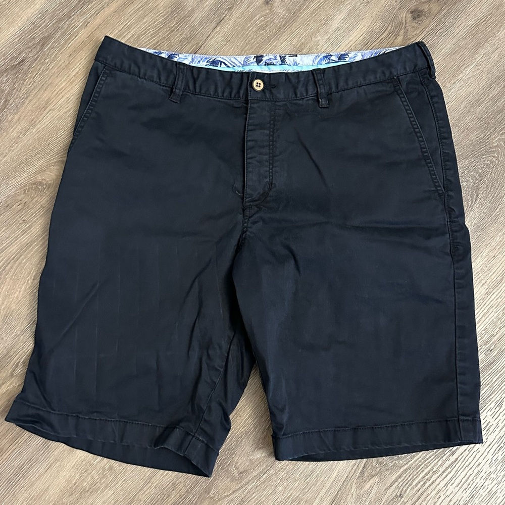 Tommy Bahama Shorts